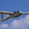 50. Internationaler Hahnweide-Segelflugwettbewerb 06.05.2016