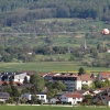 50. Internationaler Hahnweide-Segelflugwettbewerb 06.05.2016