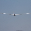 50. Internationaler Hahnweide-Segelflugwettbewerb 06.05.2016