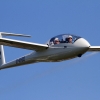 50. Internationaler Hahnweide-Segelflugwettbewerb 06.05.2016
