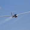 50. Internationaler Hahnweide-Segelflugwettbewerb 06.05.2016