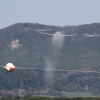 50. Internationaler Hahnweide-Segelflugwettbewerb 06.05.2016