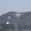 50. Internationaler Hahnweide-Segelflugwettbewerb 06.05.2016
