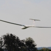 50. Internationaler Hahnweide-Segelflugwettbewerb 06.05.2016