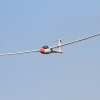 50. Internationaler Hahnweide-Segelflugwettbewerb 06.05.2016