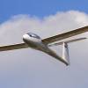 50. Internationaler Hahnweide-Segelflugwettbewerb 06.05.2016