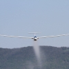50. Internationaler Hahnweide-Segelflugwettbewerb 06.05.2016