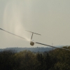 50. Internationaler Hahnweide-Segelflugwettbewerb 06.05.2016