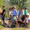 50. Internationaler Hahnweide-Segelflugwettbewerb 06.05.2016