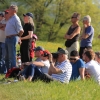 50. Internationaler Hahnweide-Segelflugwettbewerb 06.05.2016