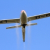 50. Internationaler Hahnweide-Segelflugwettbewerb 06.05.2016