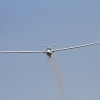 50. Internationaler Hahnweide-Segelflugwettbewerb 06.05.2016