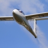 50. Internationaler Hahnweide-Segelflugwettbewerb 06.05.2016