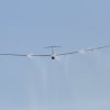 50. Internationaler Hahnweide-Segelflugwettbewerb 06.05.2016