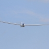 50. Internationaler Hahnweide-Segelflugwettbewerb 06.05.2016