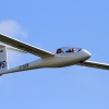 50. Internationaler Hahnweide-Segelflugwettbewerb 06.05.2016