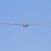 50. Internationaler Hahnweide-Segelflugwettbewerb 06.05.2016