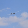 50. Internationaler Hahnweide-Segelflugwettbewerb 06.05.2016
