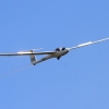 50. Internationaler Hahnweide-Segelflugwettbewerb 06.05.2016