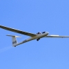 50. Internationaler Hahnweide-Segelflugwettbewerb 06.05.2016