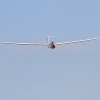 50. Internationaler Hahnweide-Segelflugwettbewerb 06.05.2016