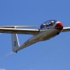 50. Internationaler Hahnweide-Segelflugwettbewerb 06.05.2016
