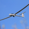 50. Internationaler Hahnweide-Segelflugwettbewerb 06.05.2016