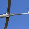 50. Internationaler Hahnweide-Segelflugwettbewerb 06.05.2016