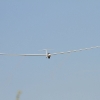 50. Internationaler Hahnweide-Segelflugwettbewerb 06.05.2016