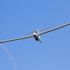 50. Internationaler Hahnweide-Segelflugwettbewerb 06.05.2016