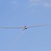 50. Internationaler Hahnweide-Segelflugwettbewerb 06.05.2016