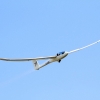50. Internationaler Hahnweide-Segelflugwettbewerb 06.05.2016