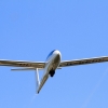 50. Internationaler Hahnweide-Segelflugwettbewerb 06.05.2016
