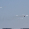 50. Internationaler Hahnweide-Segelflugwettbewerb 06.05.2016