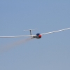 50. Internationaler Hahnweide-Segelflugwettbewerb 06.05.2016