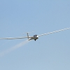 50. Internationaler Hahnweide-Segelflugwettbewerb 06.05.2016