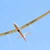 50. Internationaler Hahnweide-Segelflugwettbewerb 06.05.2016