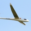 50. Internationaler Hahnweide-Segelflugwettbewerb 06.05.2016