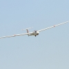 50. Internationaler Hahnweide-Segelflugwettbewerb 06.05.2016