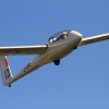 50. Internationaler Hahnweide-Segelflugwettbewerb 06.05.2016
