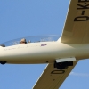 50. Internationaler Hahnweide-Segelflugwettbewerb 06.05.2016