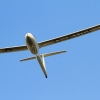 50. Internationaler Hahnweide-Segelflugwettbewerb 06.05.2016