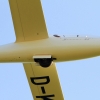 50. Internationaler Hahnweide-Segelflugwettbewerb 06.05.2016