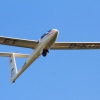 50. Internationaler Hahnweide-Segelflugwettbewerb 06.05.2016