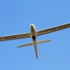50. Internationaler Hahnweide-Segelflugwettbewerb 06.05.2016