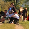 50. Internationaler Hahnweide-Segelflugwettbewerb 06.05.2016