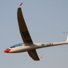 50. Internationaler Hahnweide-Segelflugwettbewerb 06.05.2016