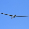 50. Internationaler Hahnweide-Segelflugwettbewerb 06.05.2016