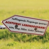 50. Internationaler Hahnweide-Segelflugwettbewerb 06.05.2016