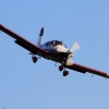 50. Internationaler Hahnweide-Segelflugwettbewerb 06.05.2016